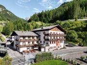 Top Selva di Val Gardena