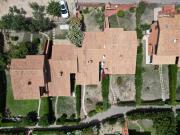 Domus Sarda
