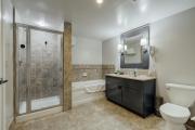 Top Vernon Township