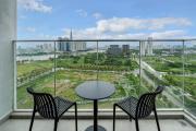 Top Ho Chi Minh
