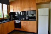 Vallera House II