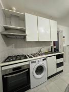 Top San Benedetto del Tronto