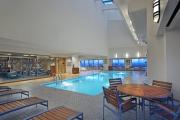 Top Hartford