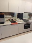 12 jalan sultan ismail vortex klcc serviced apartment