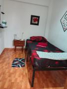 Hogar, Home, Accueil, Casa, Zuhause