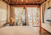 Top Tulum