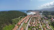 Top Ribadesella