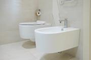 Top Otranto
