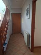 Top Leiria