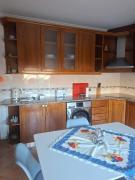 Top Leiria