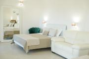Top Otranto