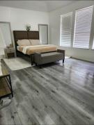 Top Grand Prairie