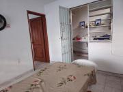 Casa el Monte