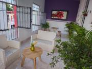 Top Valladolid