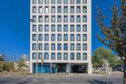 Top Warszawa