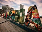 Top Cartagena de Indias