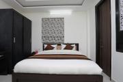 Top Gurgaon