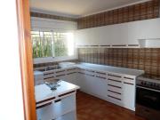 Top Alcanar