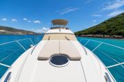 Top Bodrum City