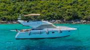 Top Bodrum City