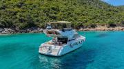 Top Bodrum City
