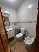 Top Torrevieja