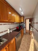 Top Torrevieja