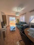 Apartamento Almudena