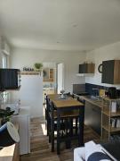 Top Barneville-Carteret