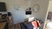 Top Barneville-Carteret