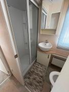 Top Crowle