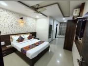 Top Mumbai