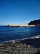 Top Playa de Santiago