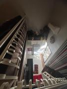 Apartamento Exclusivo e Único no Rio Quente Goiás - Hotel Luppi