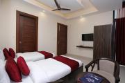 Top Faridabad Top Faridabad