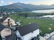 Top Plav