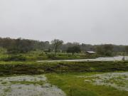 Finca Keo