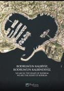 Top Bodrum City