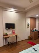 Top Greater Noida