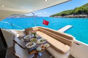 Top Bodrum City