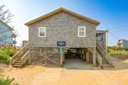 Top Rodanthe