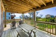 Top Rodanthe