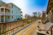Top Rodanthe