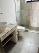 Top Oaxaca