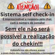 Top Lavras Novas