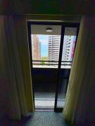Top Fortaleza