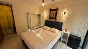 Top Cesme
