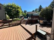 Top Medford