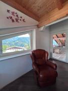 Top Castello di Fiemme