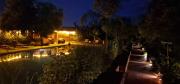 Ecolodge Dar bouhouta